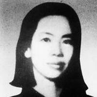 村上賀子 (@iwaukom) 's Twitter Profile