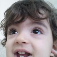 Celal Alicioglu (@celalalicioglu) Twitter profile photo