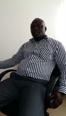 Architect. project management M.E specialist.