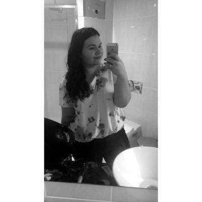 weightlossgirls's profile picture. 