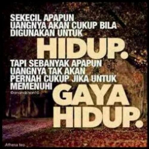 04_suwan's profile picture. Konsultan