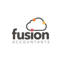 Fusion Accountants (@fusionaccountan) 's Twitter Profile