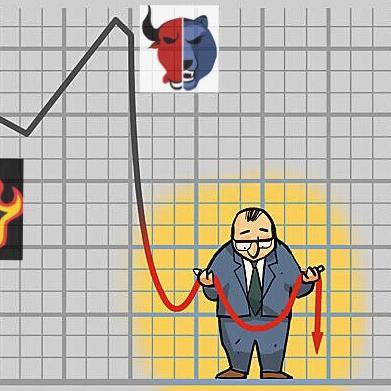 Toohightoolo's profile picture. Equities and stock option trader. Visit me at: http://t.co/f3kDn1iygY and/or http://t.co/3KxDt819K1