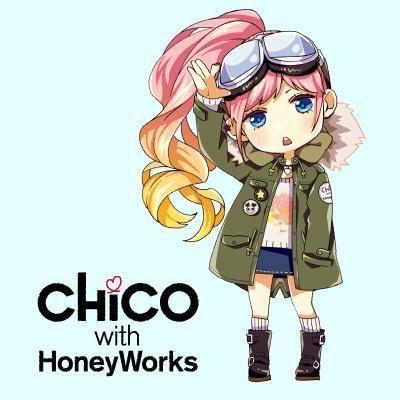みらい アオハライド完結 ノ 洸と双葉 おめでとう 新連載 早く読みたいな てか アオハライド最終回に私の名前が出てた めっちゃ嬉しい アオハライド好きrt 別マ買った人rt Http T Co Z0xkzklpk1 みらい アオハライド完結 ノ 洸と双葉 おめでとう 新連載 早く読みたいな てか アオハライド最終回に私の名前が出てた めっちゃ嬉しい アオハライド好きrt 別マ買った人rt Http T Co Z0xkzklpk1