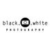 blackdotwhite PhotoG (@bdw_photography) Twitter profile photo blackdotwhite PhotoG (@bdw_photography) Twitter profile photo