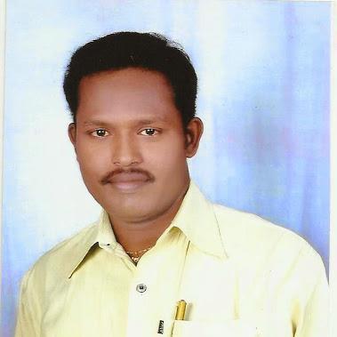 RAMASAMY JAGANATHAN