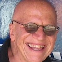 The Bill Chuck Files (@billyball) 's Twitter Profile