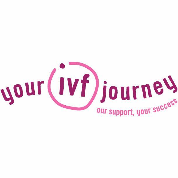 Run by successful #IVF patients, Your IVF Journey arranges high-quality, low-cost #fertility treatment abroad. for couples struggling to conceive.