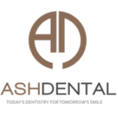 Ash Dental has been established for over 20 years. We always provide an excellent patient experience and first class treatment.