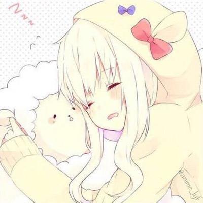 midai321322's profile picture. 大ちゃん愛してる！陽気で元気な主です！