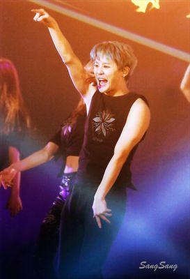 chriskummi's profile picture. 