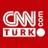 CNN Türk title=