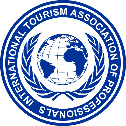 International Tourism Association of Professionals