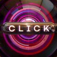 @bbcclick (@bbcclick) 's Twitter Profile