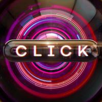 @bbcclick(@BBCClick) 's Twitter Profile Photo