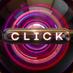 @bbcclick (@BBCClick) Twitter profile photo