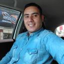 Eisthein Fernandez (@05Rodolfo) Twitter