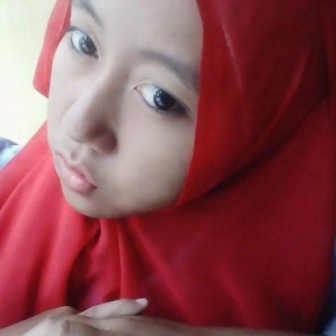 I Believe, Allah know what's best for me. And I know, Allah will always give the best for my life.
