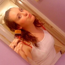 charli white - @charliiybabiiy - Twitter