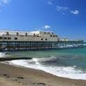 Aberystwyth's historic pier is in administration. Please help us to save it! To contact us please email saveaberpier@gmail.com. We are on Facebook too.