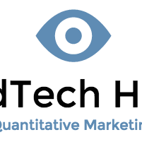 AdTech Hub digital marketing AI technology consulting. We translate corporate goals into ai & data-driven digital marketing strategic planning & programs