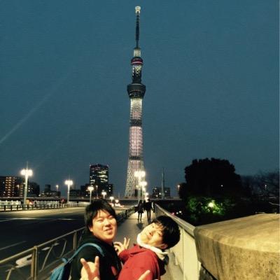 Miyagilove0405's profile picture. ナイーブ男子！