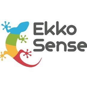 EkkoSenseUK Profile Picture