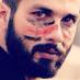 اناقه واحساس (@mahmoodmuhamed) Twitter profile photo