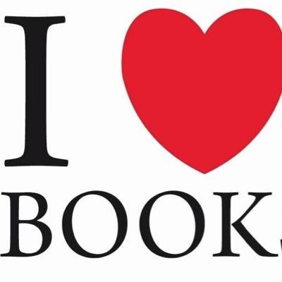 StellaCadente17's profile picture. Moglie, mamma, nonna. (Direttrice di famiglia per 365 giorni l'anno)