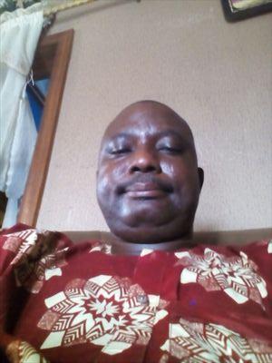 ShorunkeTimothy's profile picture. i am a professional accountant and a tax practitioner,a network marketer,  here in Abeokuta
S2A5PZXK