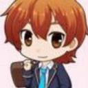 レイ (@0924reirei) Twitter