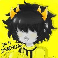 c4p70r_m17un4's profile picture. 17'5 7UN4. I'm open for RP!!!