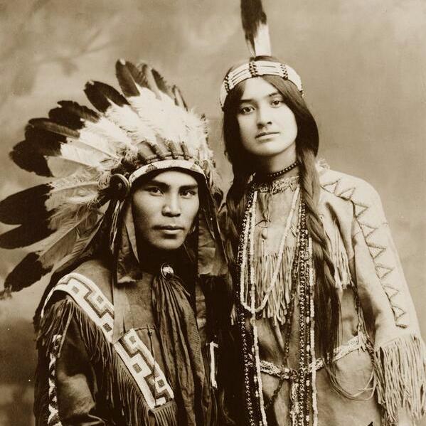 チェロキー族の壺 】 20世紀 ネイティブアメリカン