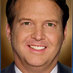 Paul Murphy (@pmurphywwl) Twitter profile photo Paul Murphy (@pmurphywwl) Twitter profile photo