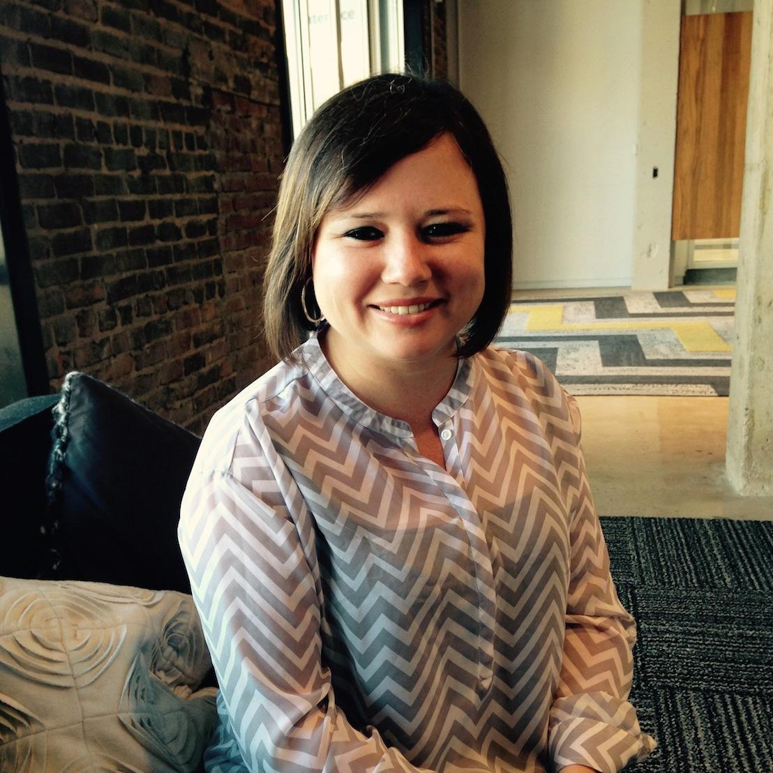 fikes_carla's profile picture. Global Accounts Coordinator