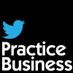 Practice Business (@practice_biz) Twitter profile photo