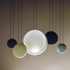 EstablishmentCT's profile picture. Interior Design | Lighting & Furniture