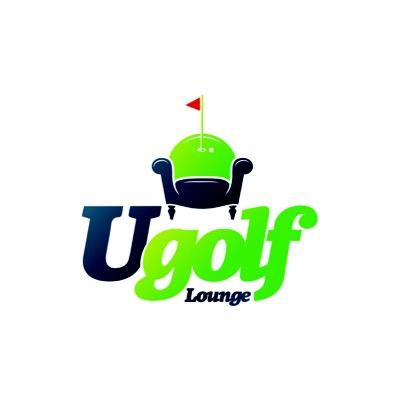 Welcome to https://t.co/jwFNmez7OK unique golf lounge design with the World's Best Simulator brand :Trugolf & E6 & Golfraces. info:jerome@ugolf.tv