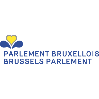 Parlement bruxellois - Brussels Parlement
Charte(r) : https://t.co/qzWZgDMYC9