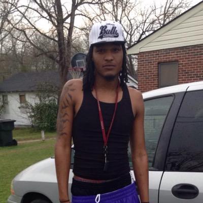 Praying for better dayz! #T2G #FOE #RestEazyKhia Snap&IG : PistolT2G