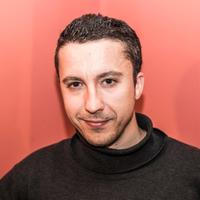 Marco Almansa Fernández (@marcoalmansa) 's Twitter Profile