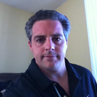 ScottCygan's profile picture. 