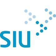 SIU (@siunytt) 's Twitter Profile Photo SIU (@siunytt) 's Twitter Profile Photo