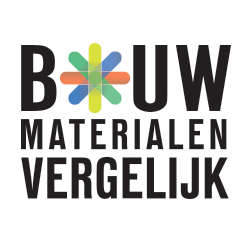 Onafhankelijk vergelijker van bouwmaterialen. De website waarmee je bouwt.