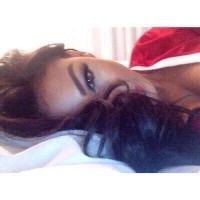 لِندا✨ (@luleed) Twitter profile photo