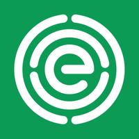 EWG(@ewg) 's Twitter Profile Photo