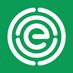 EWG (@ewg) Twitter profile photo EWG (@ewg) Twitter profile photo
