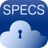 FP7SPECS's profile image