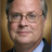 BillCapo's profile image