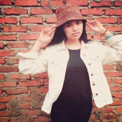 dea_widiawati's profile picture.